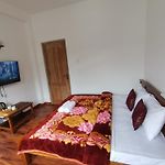 Rv Home Stay