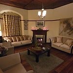 Brockenhurst Bungalow
