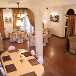 Sampath Hotel Nuwara Eliya