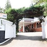 Sampath Hotel Nuwara Eliya