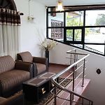 Sampath Hotel Nuwara Eliya
