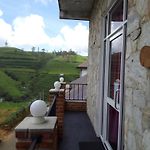 Sumari Resort