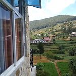 Sumari Resort