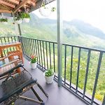 Natural View Resort