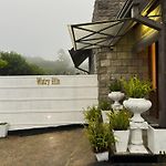 Wintry Hills-Nuwara Eliya