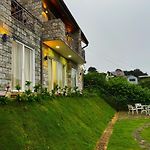 Wintry Hills-Nuwara Eliya