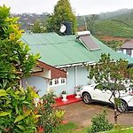 Nobel Bungalow