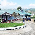 Nobel Bungalow