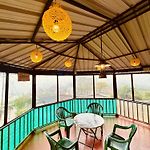 The Warmly Nest Nuwara Eliya