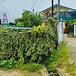 The Warmly Nest Nuwara Eliya