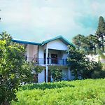 Mable Villa