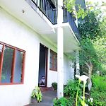 Mable Villa