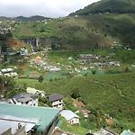 Misty Mount Hostel
