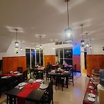 White City Villa