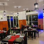 White City Villa