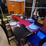 White City Villa