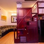 Vicrick Grand Residences