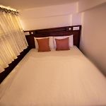 Vicrick Grand Residences