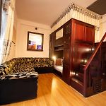 Vicrick Grand Residences
