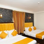 London Eye Hotel Nuwaraeliya