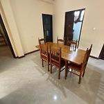 Green Mist - Rooms With Attached Bathrooms