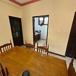 Green Mist - Rooms With Attached Bathrooms
