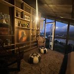 Rustique House Dbl