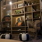 Rustique House Dbl