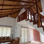 Breezy Loft - Nuwara Eliya