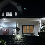 Breezy Loft - Nuwara Eliya