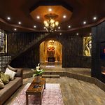 The Edgware Cabana