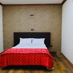 Hotel Winchester