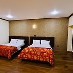 Hotel Winchester