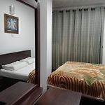 Nuwara Eliya Homestay