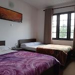 Nuwara Eliya Homestay