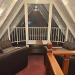 Meridian Haven