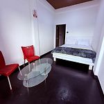 Room 2