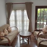 Nuwara Eliya Homestay