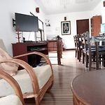 Nuwara Eliya Homestay