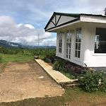 Fair Field Bungalow