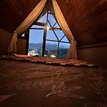 Rustique Lodge