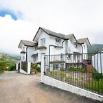 Ulugala Resort