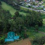 Selwood Cottage