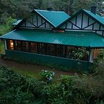 Selwood Cottage