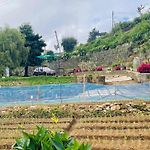 Lavender Villas Nuwara Eliya