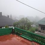Bella Casa Villa