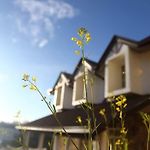 Hide Out Hills Bungalow