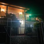 Grymsby Holiday Bungalow