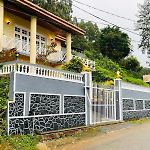 Grymsby Holiday Bungalow