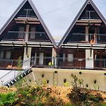 Sithgiri Dream Line Cottages